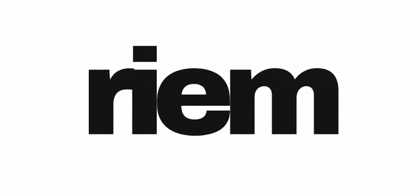 riem
